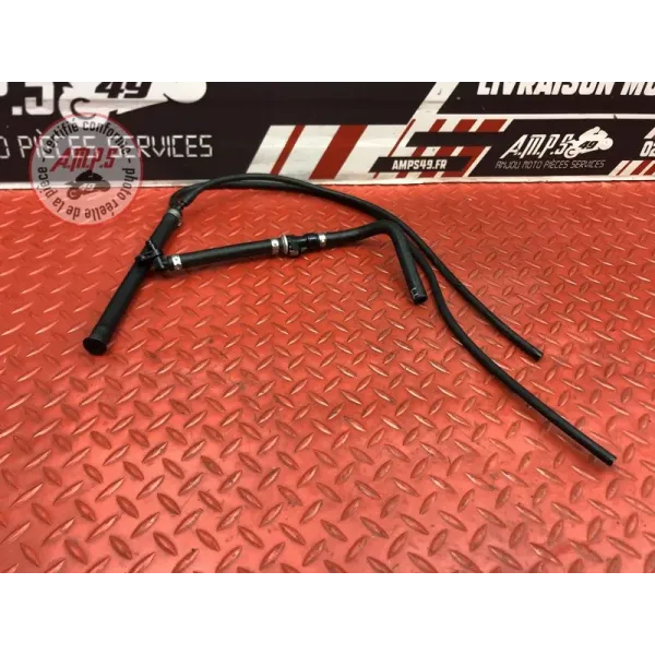 Durite de carburant GASGAS SM 700 2022