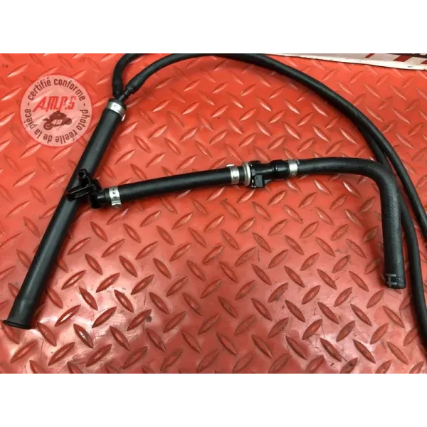 Durite de carburant GASGAS SM 700 2022
