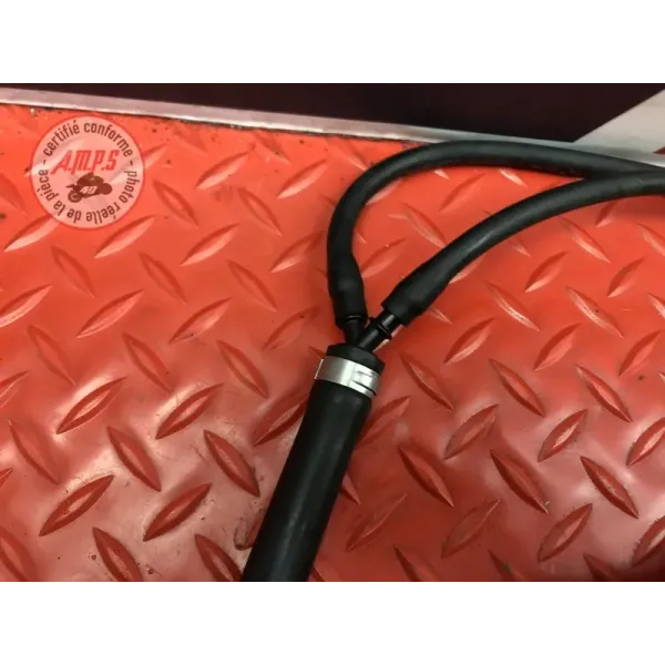 Durite de carburant GASGAS SM 700 2022