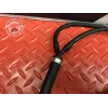 Durite de carburant GASGAS SM 700 2022