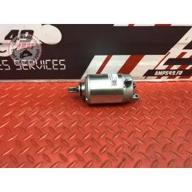 Démarreur GASGAS SM 700 2022