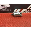 Démarreur GASGAS SM 700 2022