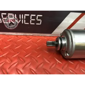 Démarreur GASGAS SM 700 2022