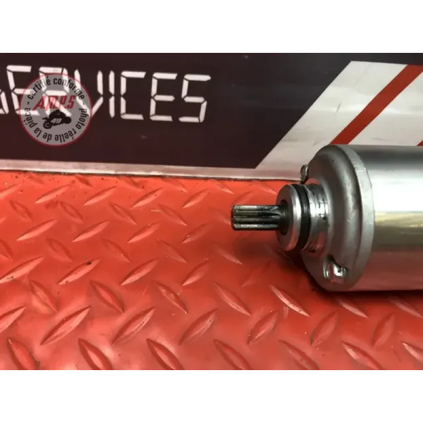 Démarreur GASGAS SM 700 2022
