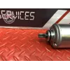 Démarreur GASGAS SM 700 2022