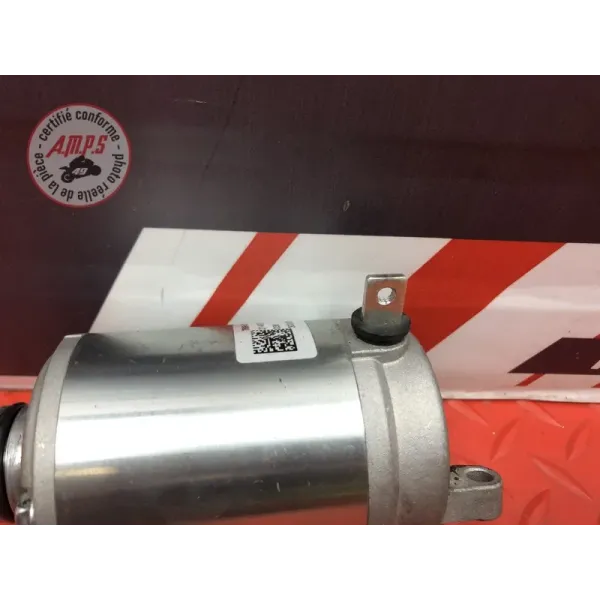 Démarreur GASGAS SM 700 2022