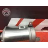 Démarreur GASGAS SM 700 2022