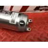 Démarreur GASGAS SM 700 2022