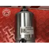 Démarreur GASGAS SM 700 2022