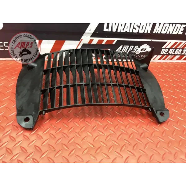 Entourage de radiateur GASGAS SM 700 2022