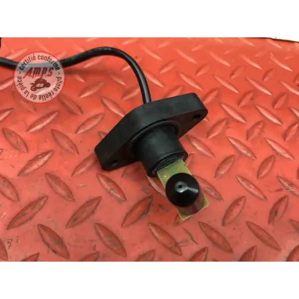 Jauge a essence GASGAS SM 700 2022