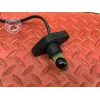 Jauge a essence GASGAS SM 700 2022
