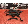 Kit de durite de refroidissement GASGAS SM 700 2022