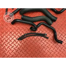 Kit de durite de refroidissement 