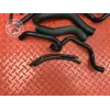 Kit de durite de refroidissement GASGAS SM 700 2022