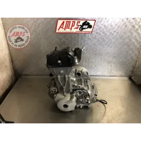 Moteur GASGAS SM 700 2022