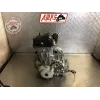 Moteur GASGAS SM 700 2022