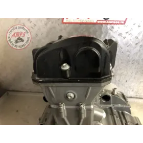 Moteur GASGAS SM 700 2022