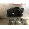 Moteur GASGAS SM 700 2022