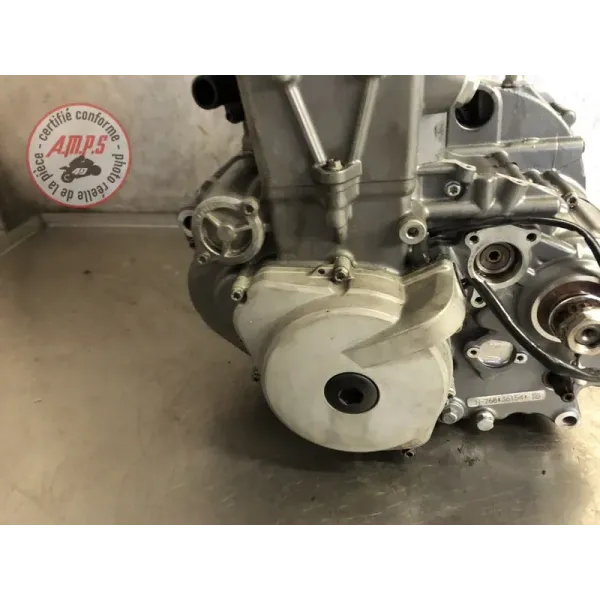Moteur GASGAS SM 700 2022