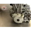 Moteur GASGAS SM 700 2022