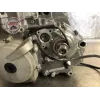 Moteur GASGAS SM 700 2022