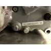 Moteur GASGAS SM 700 2022