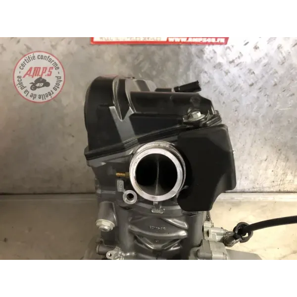 Moteur GASGAS SM 700 2022
