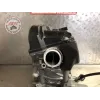 Moteur GASGAS SM 700 2022
