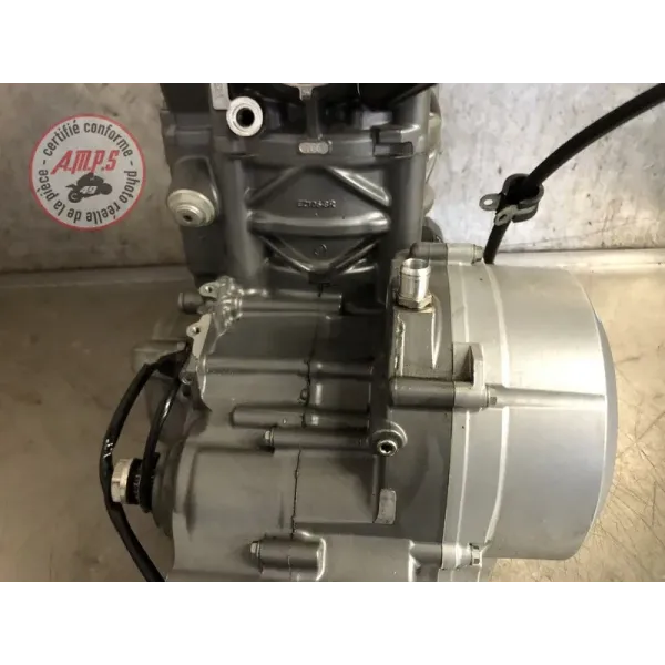 Moteur GASGAS SM 700 2022