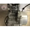 Moteur GASGAS SM 700 2022
