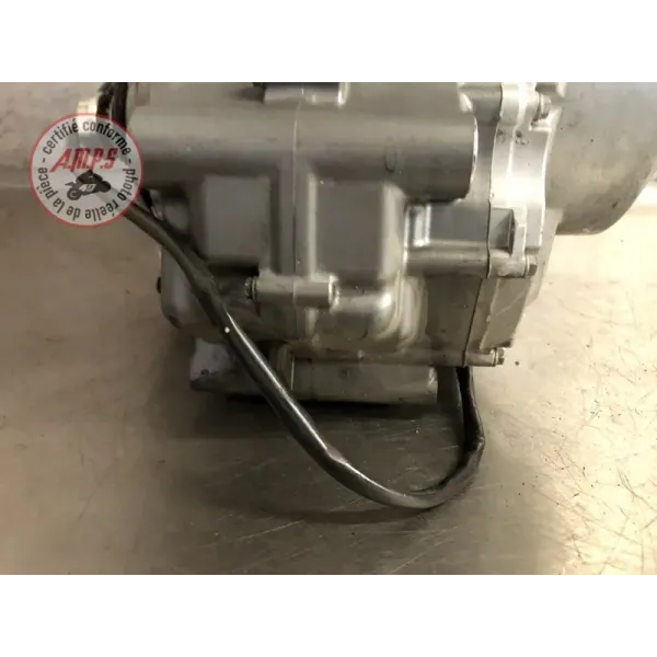 Moteur GASGAS SM 700 2022