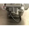 Moteur GASGAS SM 700 2022