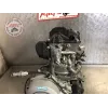 Moteur GASGAS SM 700 2022
