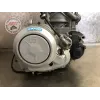 Moteur GASGAS SM 700 2022