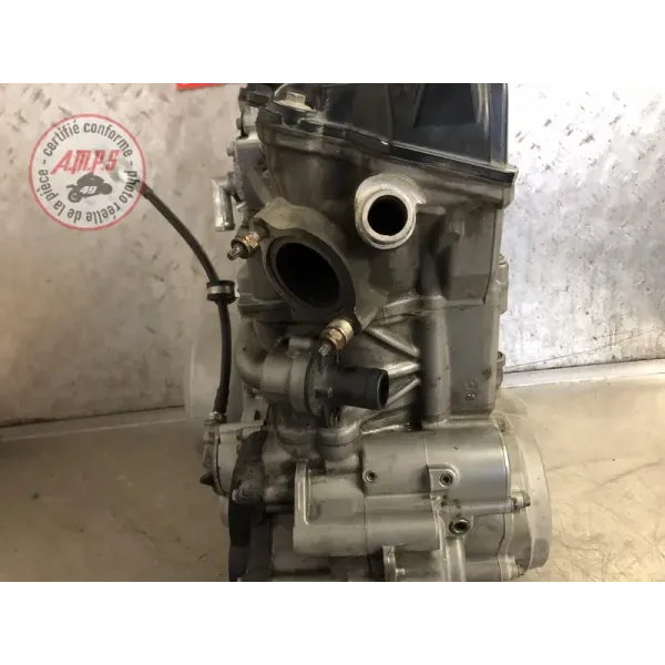 Moteur GASGAS SM 700 2022