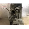Moteur GASGAS SM 700 2022