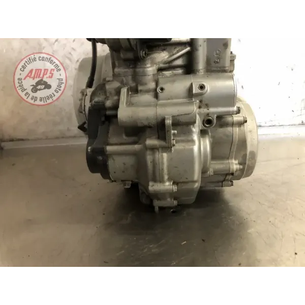 Moteur GASGAS SM 700 2022