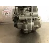 Moteur GASGAS SM 700 2022