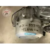 Moteur GASGAS SM 700 2022