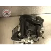 Moteur GASGAS SM 700 2022