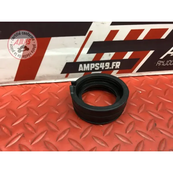 Pipes d'admissions GASGAS SM 700 2022