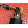 Pompe a essence GASGAS SM 700 2022