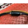 Pompe a essence GASGAS SM 700 2022