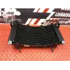 Radiateur d'eau GASGAS SM 700 2022