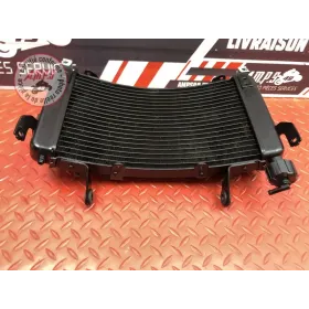 Radiateur d'eau GASGAS SM 700 2022
