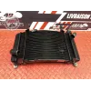 Radiateur d'eau GASGAS SM 700 2022
