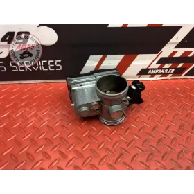 Rampe d'injection GASGAS SM 700 2022