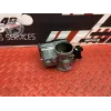 Rampe d'injection GASGAS SM 700 2022