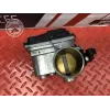 Rampe d'injection GASGAS SM 700 2022